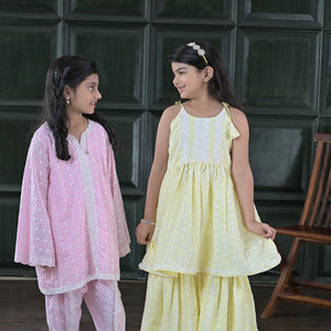 Product Image-6