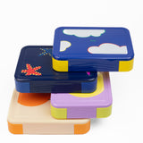 Product Image-2
