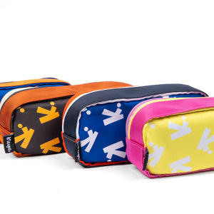 Product Image-3