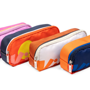 Product Image-2