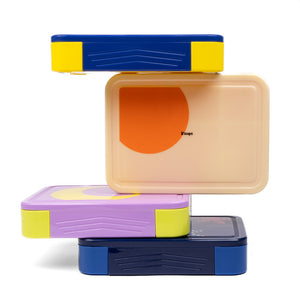 Product Image-2