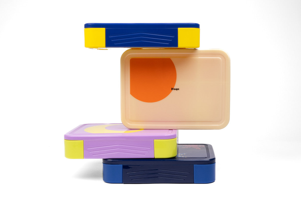 Product Image-2