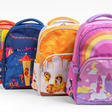 Product Image-3