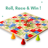 Product Image-2