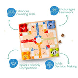 Product Image-4