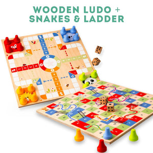Product Image-8
