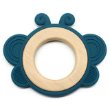 Playbox Butterfly teether