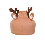 Product Image-0