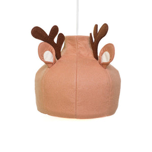 Product Image-0