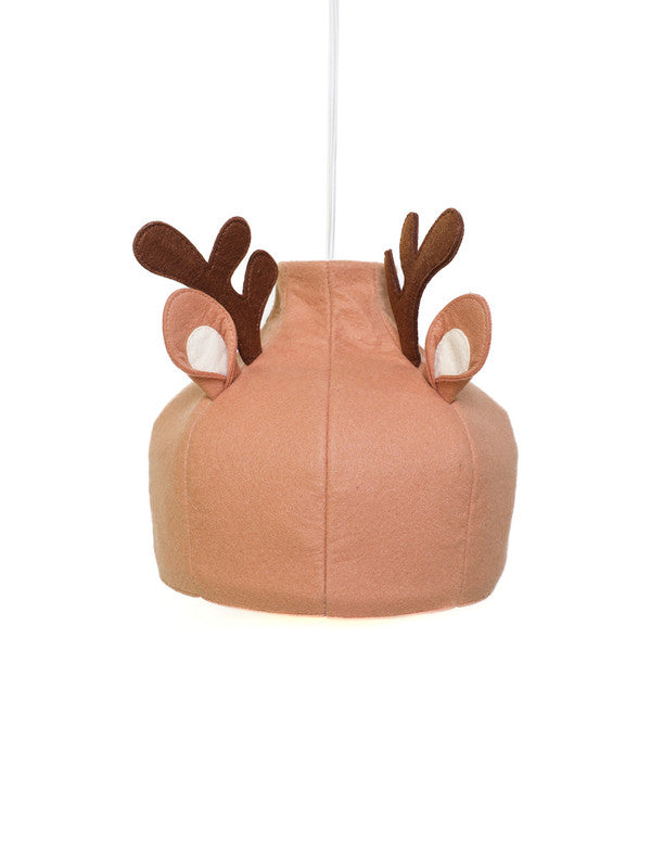 Product Image-0