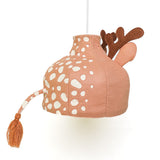 Product Image-1