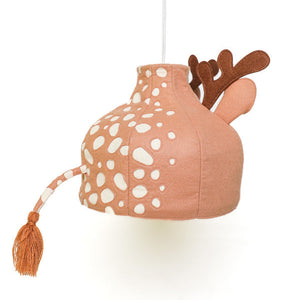 Product Image-1