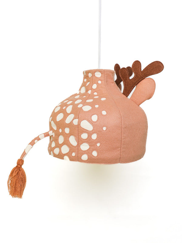 Product Image-1