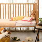Masaya Pillow & Bolster Set - Baby Elle