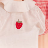 Strawberry Charm