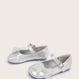 Ninobello Ice Sparkle Bellies