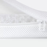 Growgether Aero Fiber Breeze Crib Mattress