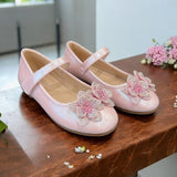 Ninobello Candy Blossom Bellies