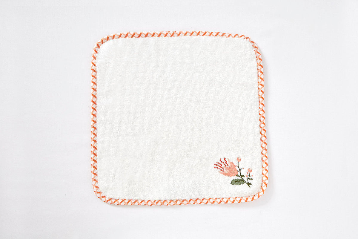 Product Image-1