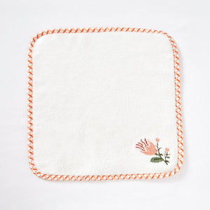Product Image-1
