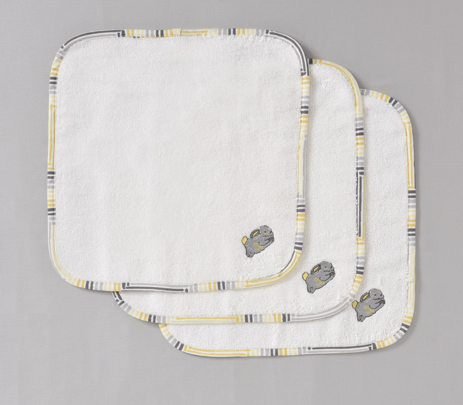Product Image-0