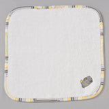 Product Image-1