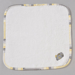 Product Image-1