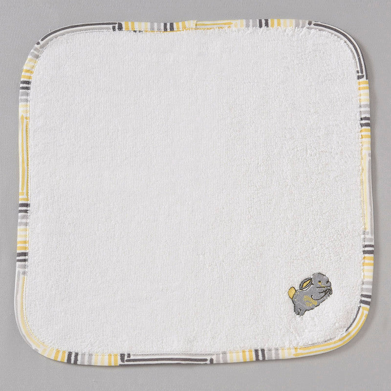 Product Image-1