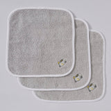 Product Image-2