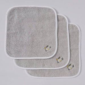 Product Image-2