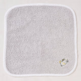 Product Image-3