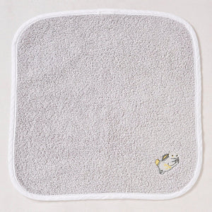 Product Image-3