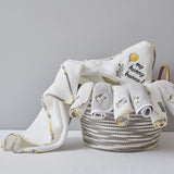 Product Image-4