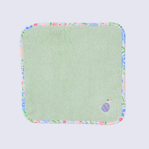 Product Image-1