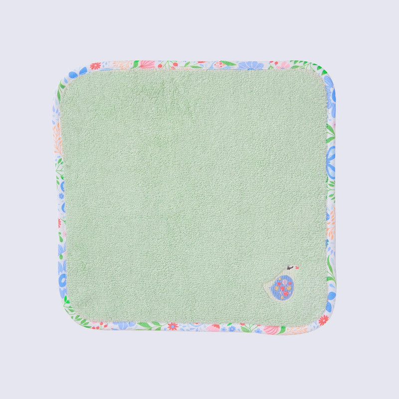 Product Image-1