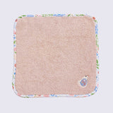Product Image-2