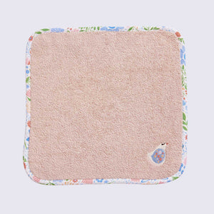 Product Image-2