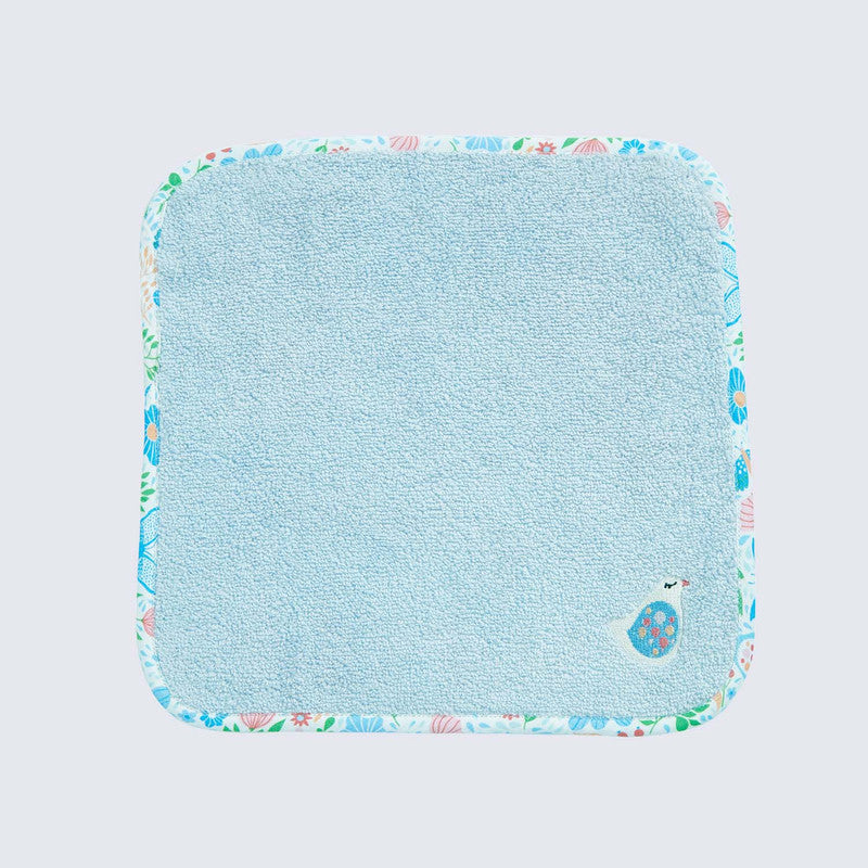 Product Image-3