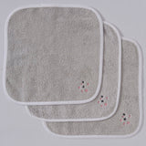 Product Image-0