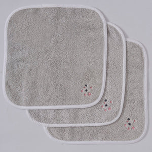 Product Image-0