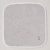 Product Image-1
