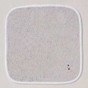 Product Image-1