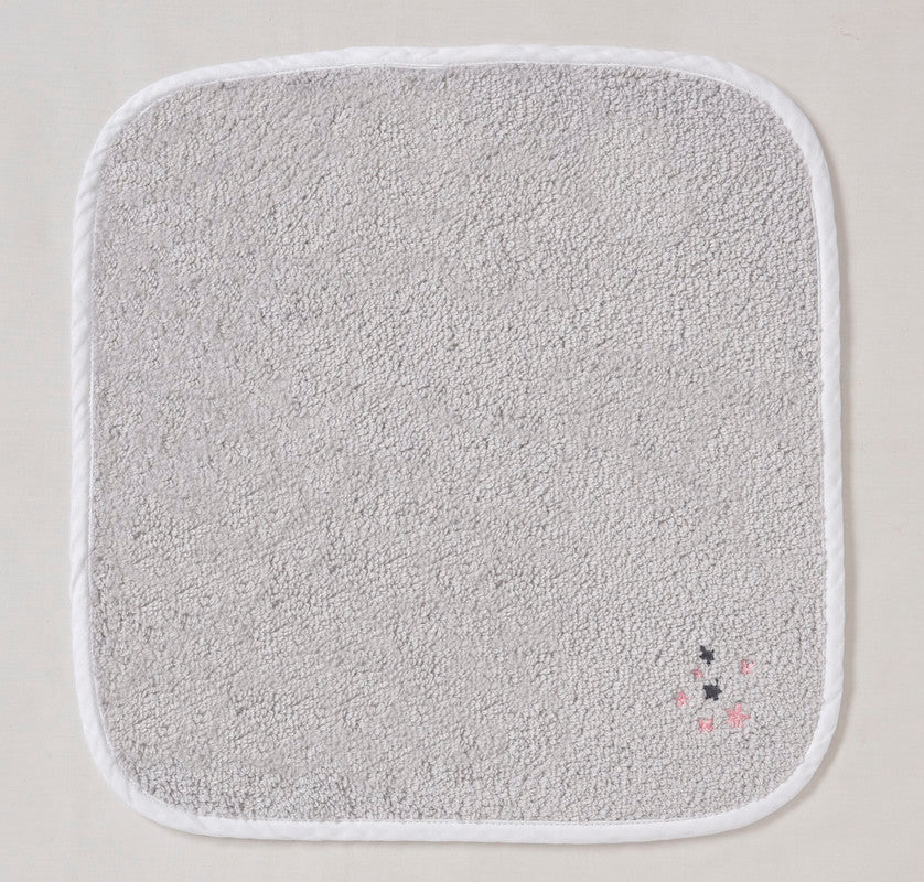 Product Image-1