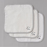 Product Image-2