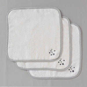 Product Image-2