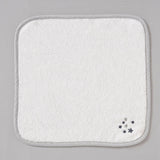 Product Image-3