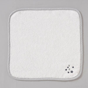 Product Image-3