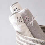 Product Image-4