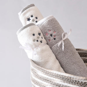 Product Image-4