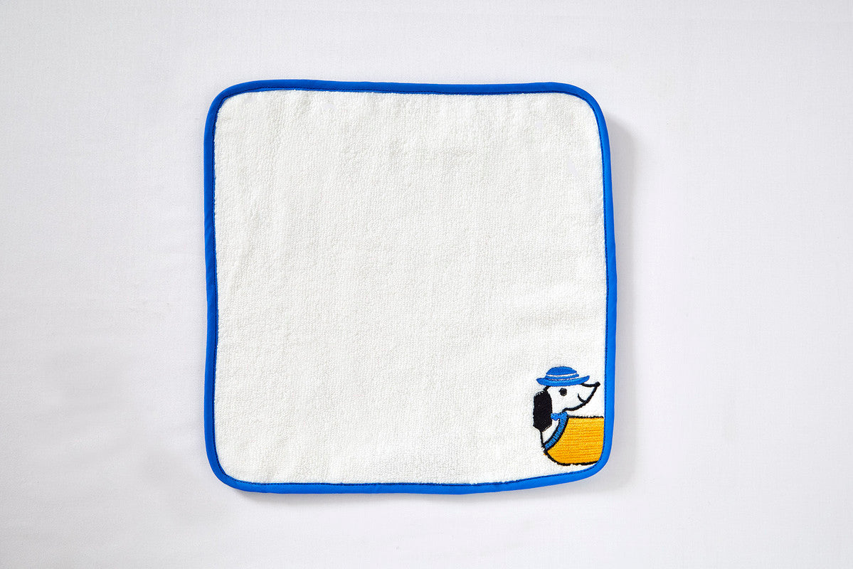 Product Image-1